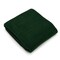 Solid Anti-Pill Fleece Fabric | 32 Colors | Free Shipping | Buy More & Save More